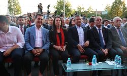 Yeni Parti Genel Başkanı Özel: "Alevilik bir kültür değil, bir inançtır"