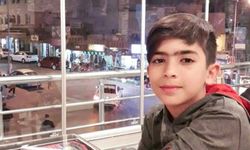 16 Yaşındaki Ürgüplü Genç Vefât Etti