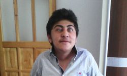 Derinkuyu Eşrafından Durmuş Gemici Vefât Etti