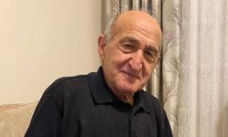 Açık Ailesinin Acı Günü, Yaşar Açık Vefât Etti