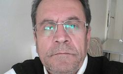 Tütüncü Ailesinin Acı Günü Metin Tütüncü Vefât Etti