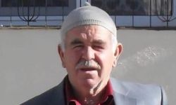 Yaşar Mutlu Vefât Etti