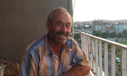 Gürsel Sekmen Vefât Etti