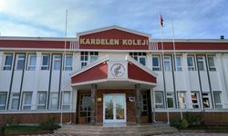 LGS Yerleştirmede Başarının Adresi Yine Kardelen