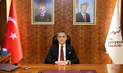 30 Ağustos Zafer Bayramı Kutlama Mesajı