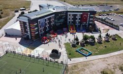 Simya Koleji Öğrencileri İngiltere Eğitim ve Kültür Gezisini Başarıyla Tamamladı