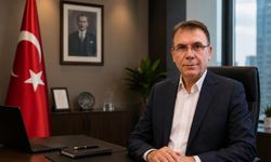 NTSO Başkan Adayı Yüksel Babaoğlu'ndan İş Yeri Projesi Vaadi