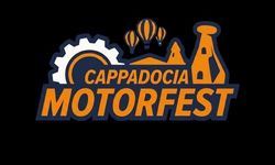 Kapadokya Motor Festivali 15-16 Ağustos’ta Gerçekleştirilecek