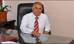 NTB Başkan Adayı Mustafa Çelebi ve Ekibinden Üyelere Yatırım ve Teşvik Desteği Sözü