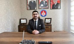30 Ağustos Zafer Bayramı Nevşehir TÜRKAV İl Başkanlığı