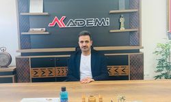 Akademi Eğitim Merkezi Yeni Sezona Güçlü Başladı: Hedef Yine Zirve