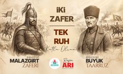 26 Ağustos, Türk Milletinin Kaderini Değiştirmiştir