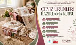 Hem Meslek Edinin Hem de Hobilerinizi Geliştirin;