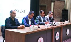 Nevşehir Belediyesi’nden Tarihi Kentsel Dönüşüm Hamlesi