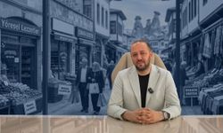 Yerel Esnafa Büyük Destek: Nevşehir Alışveriş Festivali