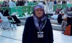 İşbilir Ailesinin Acı Günü | Nurşen İşbilir Vefât Etti