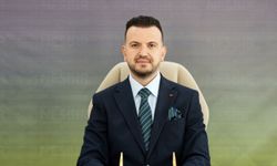 NTSO Başkan Adayı Mustafa Ertaş’tan Mevlid Kandili Mesajı