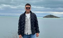 Kapadokya Üniversitesi Öğrencisi Mevlüt Sunar Hayatını Kaybetti