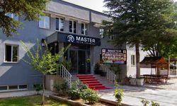 MASTER’DA MEZUN KAYIT YOĞUNLUĞU