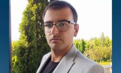 Süleyman Güleç Kalp Rahatsızlığı Sebebiyle Vefât Etti