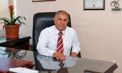 NTB Başkan Adayı Mustafa Çelebi’den “Yatırım Dönemi” Mesajı