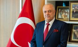 Mehmet Ali Öbekli Sahada: "Gönül Alarak, Sahadan Aldığımız Bilgiyle Hizmet Edeceğiz"