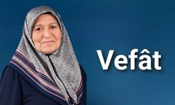 Kolatan Ailesinin Acı Günü