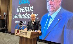 Mehmet Ali ÖBEKLİ’den Dünya Turizm Günü Programı