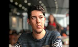 Avanos İlçemizi Yasa Boğan Vefât Erolcan Karakaya Vefât Etti