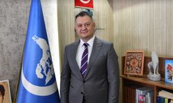 Ülkü Ocakları’ndan Gençlere Önemli Çağrı