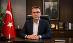 NTSO Başkan Adayı Yüksel Babaoğlu: “28 Komitenin Tamamında Tulum Çıkaracağız”