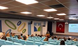 11. ve 12. Sınıflar 1. Veli Toplantısı Gerçekleştirildi
