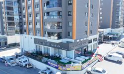 New City Halı Perde’den Yeni Hizmet Modeli: Mağaza Akşam Saatlerinde Size Özel Açılacak
