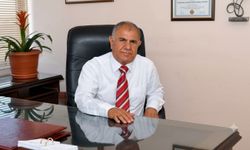NTB Başkan Adayı Mustafa Çelebi ve Ekibinden Üyelere Çözüm Odaklı Borsa Vurgusu
