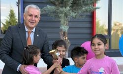 Nevşehir Simya Koleji’nde 2026-2027 Eğitim Öğretim Yılının İlk Zili Çaldı