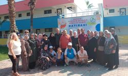 15 Dakikada Gelen Çözüm: Gör-Bir’den Milletvekili Emre Çalışkan’a Teşekkür