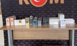 KOM Şube Müdürlüğü Çalışmaları: Bir Haftada 23 Şüpheli Hakkında İşlem Yapıldı