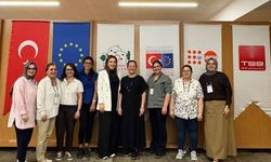 Nevşehir’de Kadın Dostu Kentler Yerel Eşitlik Eylem Planı Eğitimi Gerçekleştirildi
