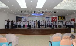 Kardelen’de İlk Dönem Lansman ve Veli Toplantıları Tamamlandı