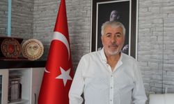 Osman Koca’ya yeni görev