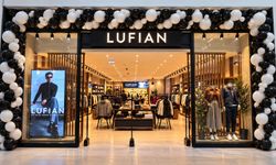 LUFIAN Forum Kapadokya'da Açıldı