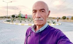 Hayri Acar vefât etti