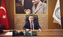 Derinkuyu Belediye Başkanı Taner İnce’den Belediyenin Borç Durumuna İlişkin Açıklama