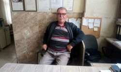 İrfan Suçıkaran Vefât Etti