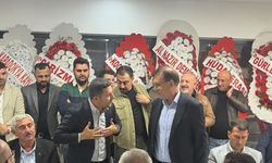 NTSO Başkan Adayı Yüksel Babaoğlu: “Bugün Son Gün, Yarın Zafer Günü! 28 Komite, Tek Hedef, Büyük Zafer!”