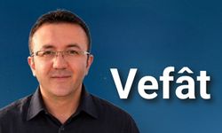 Nevşehiri Yasa Boğan Vefât Seyit Kurugöllü Vefat Etti