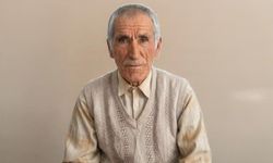Mustafa Nurettin Bostancı Vefat Etti