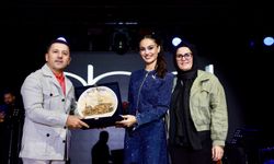 2. Geleneksel Patates Festivali (PATFEST)’de Coşku ve Heyecan Bir Arada