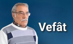 Osman Yurtseven Vefât Etti