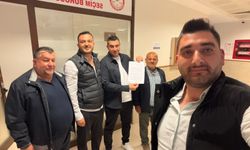 NTSO Seçimlerinde İtiraz Süreci Tamamlandı: Öbekli 26 Komiteyi Kazandı